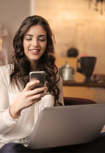 Soporte y Consultoría